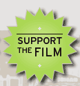 Support the Film