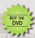 Buy the DVD