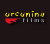 Urcunina Films