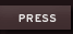 Press