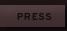 Press